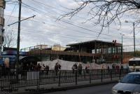 Imagine atasata: Art Piata 700 - 2013.11.11 - 02.jpg